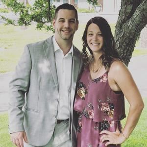 Meet your Posher, Corey